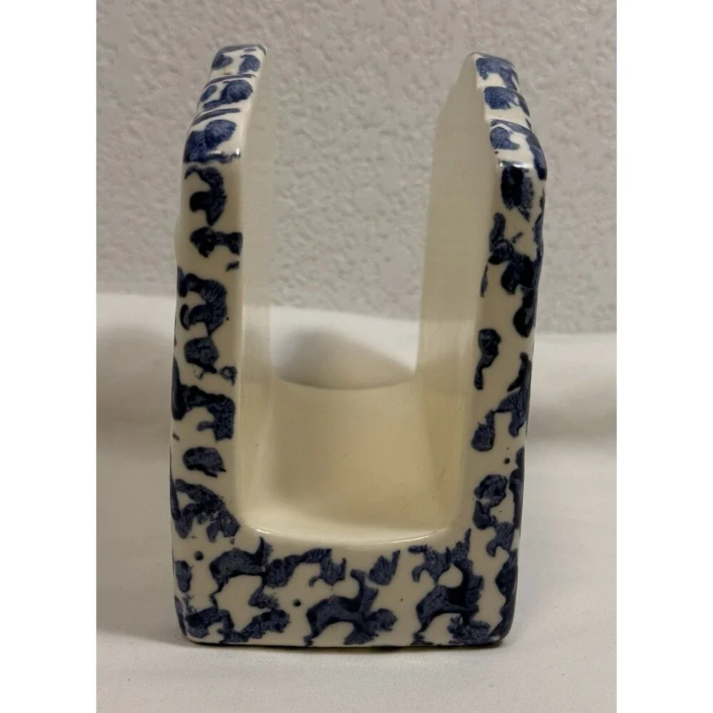 Jacquesmeiers jacquesmeiers handcrafted